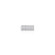 Ubiquiti Networks CWDM Mux Demux 8: Picture 4 thumbnail