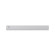 Ubiquiti Networks CWDM Mux Demux 8: Picture 5 thumbnail