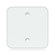 Ubiquiti Networks 4.7" Magnetic Wall Mou...: Picture 1 thumbnail