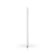 Ubiquiti Networks 6.7" Magnetic Floating...: Picture 2 thumbnail