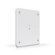 Ubiquiti Networks 6.7" Magnetic Floating...: Picture 3 thumbnail