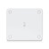 Ubiquiti Networks 6.7" Magnetic Floating...: Picture 4 thumbnail