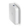 Ubiquiti Networks 6.7" Magnetic Floating...: Picture 5 thumbnail