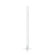 Ubiquiti Networks 4.7" Magnetic Wall Mou...: Picture 3 thumbnail