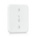Ubiquiti Networks 4.7" Magnetic Wall Mou...: Picture 4 thumbnail