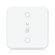 Ubiquiti Networks 4.7" Magnetic Wall Mou...: Picture 5 thumbnail