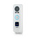Ubiquiti Networks Gang Box Mount for G4 ...: Picture 2 thumbnail