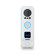 Ubiquiti Networks Gang Box Mount for G4 ...: Picture 3 thumbnail