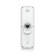 Ubiquiti Networks Gang Box Mount for G4 ...: Picture 4 thumbnail