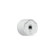 Ubiquiti Networks Gang Box Mount for G4 ...: Picture 8 thumbnail