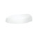 Ubiquiti Networks Arm Mount for G5/G4 Do...: Picture 1 thumbnail