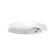 Ubiquiti Networks Arm Mount for G5/G4 Do...: Picture 2 thumbnail