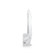Ubiquiti Networks Arm Mount for G5/G4 Do...: Picture 12 thumbnail