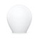 Ubiquiti Networks Arm Mount for G5/G4 Do...: Picture 13 thumbnail
