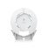 Ubiquiti Networks Arm Mount for G5/G4 Do...: Picture 14 thumbnail