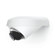 Ubiquiti Networks Arm Mount for G5/G4 Do...: Picture 15 thumbnail