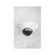 Ubiquiti Networks Arm Mount for G5/G4 Do...: Picture 17 thumbnail