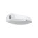 Ubiquiti Networks Arm Mount for G5/G4 Do...: Picture 3 thumbnail