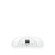 Ubiquiti Networks Arm Mount for G5/G4 Do...: Picture 5 thumbnail