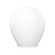 Ubiquiti Networks Arm Mount for G5/G4 Do...: Picture 6 thumbnail