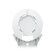 Ubiquiti Networks Arm Mount for G5/G4 Do...: Picture 7 thumbnail