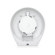 Ubiquiti Networks Arm Mount for G5/G4 Do...: Picture 8 thumbnail