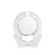 Ubiquiti Networks Arm Mount for G5/G4 Do...: Picture 9 thumbnail