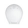 Ubiquiti Networks Arm Mount for G5/G4 Do...: Picture 10 thumbnail