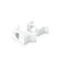 Ubiquiti Networks Corner Mount for UniFi...: Picture 1 thumbnail