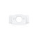 Ubiquiti Networks Corner Mount for UniFi...: Picture 2 thumbnail