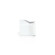 Ubiquiti Networks Corner Mount for UniFi...: Picture 3 thumbnail