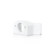 Ubiquiti Networks Corner Mount for UniFi...: Picture 4 thumbnail