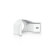 Ubiquiti Networks Corner Mount for UniFi...: Picture 5 thumbnail