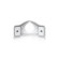 Ubiquiti Networks Corner Mount for UniFi...: Picture 6 thumbnail