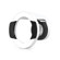 Ubiquiti Networks G5 Pro Vision Enhancer: Picture 1 thumbnail