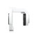 Ubiquiti Networks G5 Pro Vision Enhancer: Picture 2 thumbnail