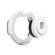 Ubiquiti Networks G5 Pro Vision Enhancer: Picture 3 thumbnail