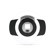 Ubiquiti Networks G5 Pro Vision Enhancer: Picture 5 thumbnail