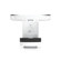 Ubiquiti Networks G5 Pro Vision Enhancer: Picture 6 thumbnail