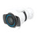 Ubiquiti Networks G5 Pro Vision Enhancer: Picture 7 thumbnail