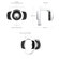 Ubiquiti Networks G5 Pro Vision Enhancer: Picture 8 thumbnail