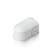 Ubiquiti Networks Conduit Adapter for Un...: Picture 1 thumbnail