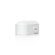 Ubiquiti Networks Conduit Adapter for Un...: Picture 2 thumbnail