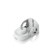 Ubiquiti Networks Conduit Adapter for Un...: Picture 3 thumbnail