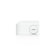 Ubiquiti Networks Conduit Adapter for Un...: Picture 4 thumbnail