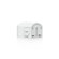 Ubiquiti Networks Conduit Adapter for Un...: Picture 5 thumbnail