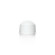 Ubiquiti Networks Conduit Adapter for Un...: Picture 6 thumbnail
