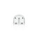 Ubiquiti Networks Conduit Adapter for Un...: Picture 7 thumbnail