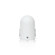 Ubiquiti Networks Conduit Adapter for Un...: Picture 8 thumbnail