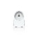 Ubiquiti Networks Conduit Adapter for Un...: Picture 9 thumbnail